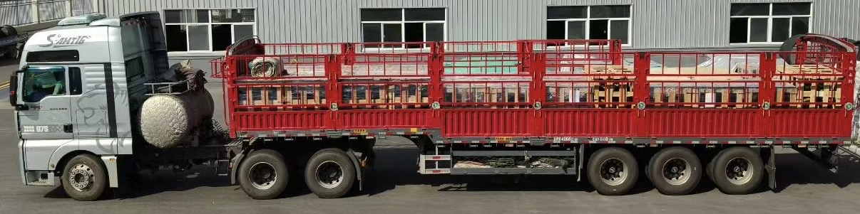 프리미엄 연성 철 파이프 피팅 – 높은 품질과 경쟁력 있는 가격!